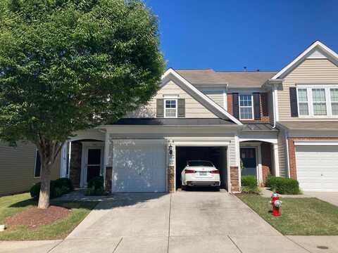 8311 Deckbar Place, Raleigh, NC 27617