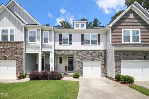 1134 Southpoint Trail, Durham, NC 27713