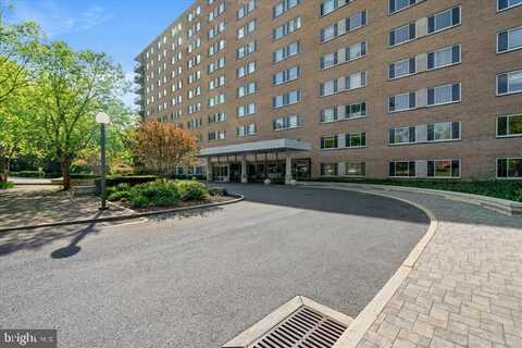 1900 LYTTONSVILLE ROAD, SILVER SPRING, MD 20910