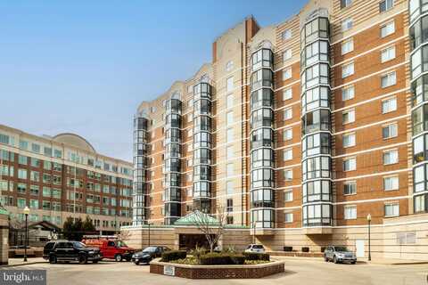 24 COURTHOUSE SQUARE, ROCKVILLE, MD 20850
