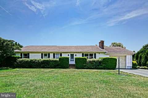 30928 BUTTONWOOD DRIVE, LEWES, DE 19958