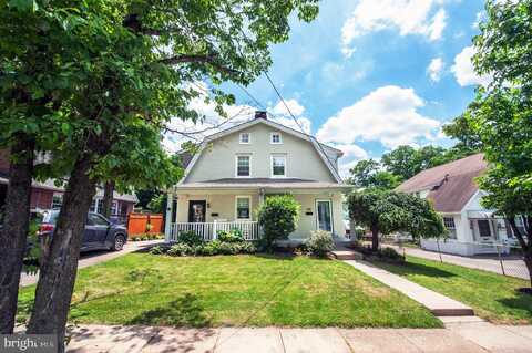 440 SAINT DAVIDS AVENUE, WAYNE, PA 19087