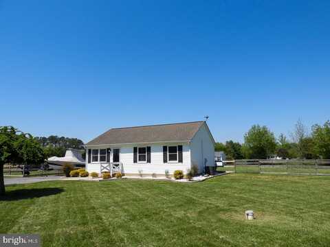 25720 BURRSVILLE ROAD, DENTON, MD 21629