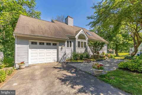 765 CREEK ROAD, DOWNINGTOWN, PA 19335