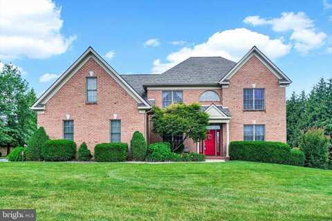 1436 GUILDFORD LANE, YORK, PA 17404