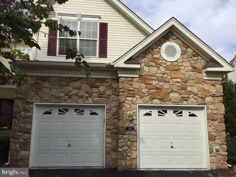 225 BIRCHWOOD DRIVE, WEST CHESTER, PA 19380
