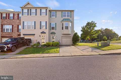 900 TURNING POINT COURT, FREDERICK, MD 21701