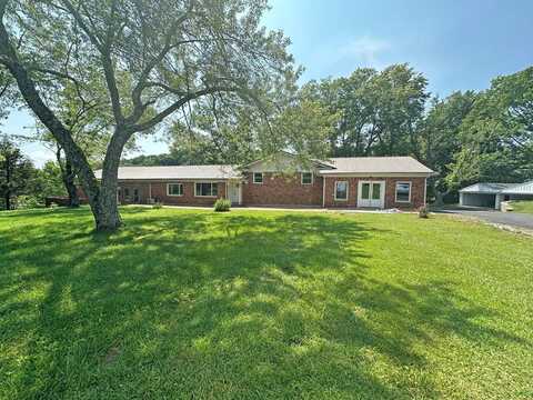 3470 Freehill Rd, COOKEVILLE, TN 38501