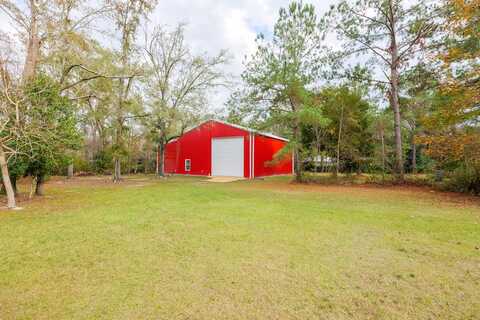 3840 Crooked Circle, Valdosta, GA 31632