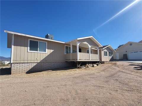 1740 W Las Vegas Drive, Meadview, AZ 86444