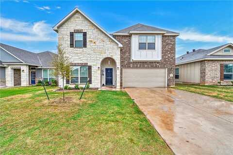 11317 Solar Street, Lorena, TX 76655