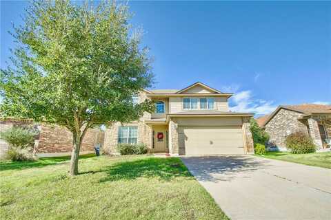 6617 Burling Street, Woodway, TX 76712