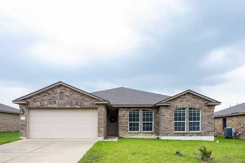 6608 Crystal Court, Waco, TX 76712