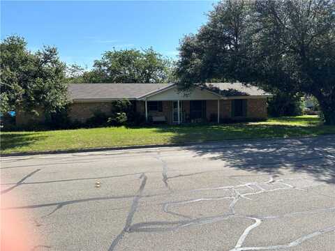 742 First Street, Hewitt, TX 76643