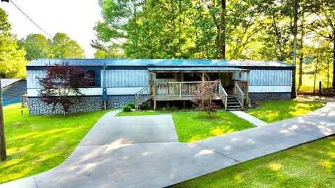 1949 TROTTER Rd, Jasper, AL 35503