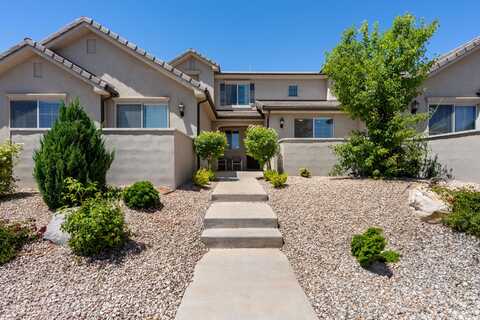 1928 E Vacation LN, Washington, UT 84780