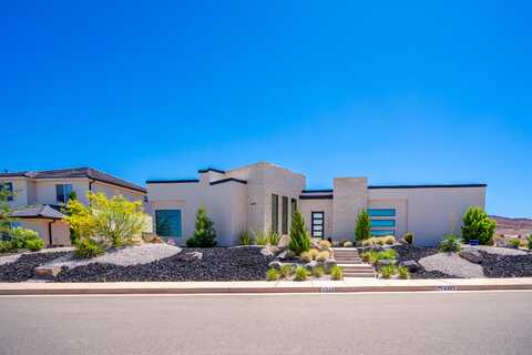 4365 S 1095 E, Washington, UT 84780