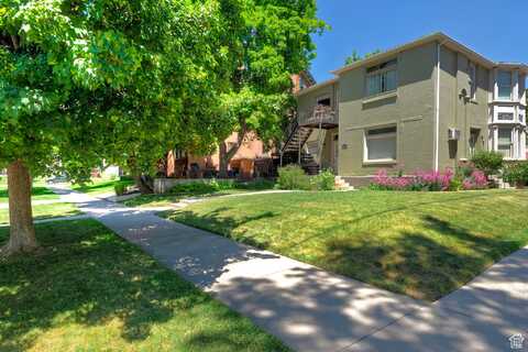 19 S 800, Salt Lake City, UT 84102