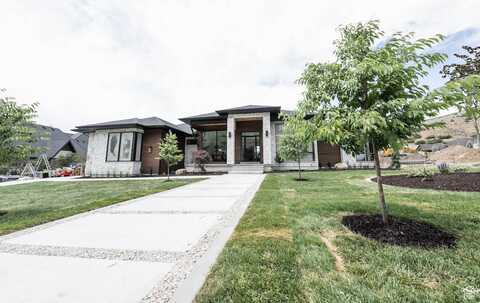 10718 S 540, Sandy, UT 84070