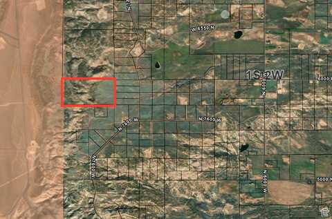 undefined, Roosevelt, UT 84066