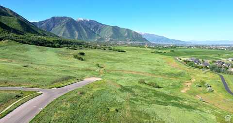 1906 S PRESERVE DR, Mapleton, UT 84664