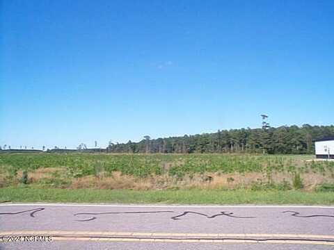 Lot 9 Lowes Lane, Hertford, NC 27944