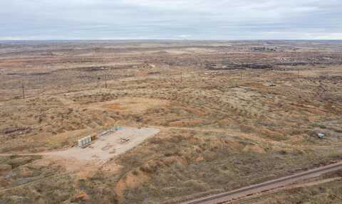 0 Chuckwagon Drive, Amarillo, TX 79124