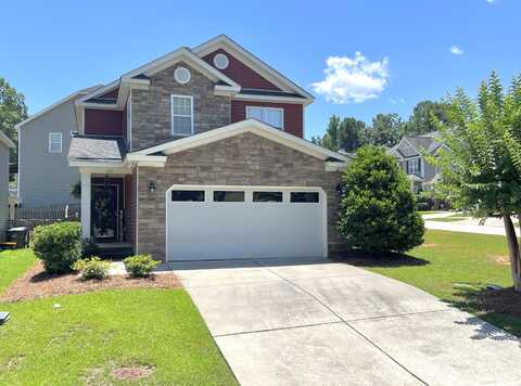 100 Ashmore Lane, Lexington, SC 29072