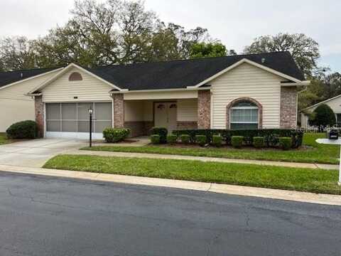 4956 BOSTONIAN LOOP, NEW PORT RICHEY, FL 34655