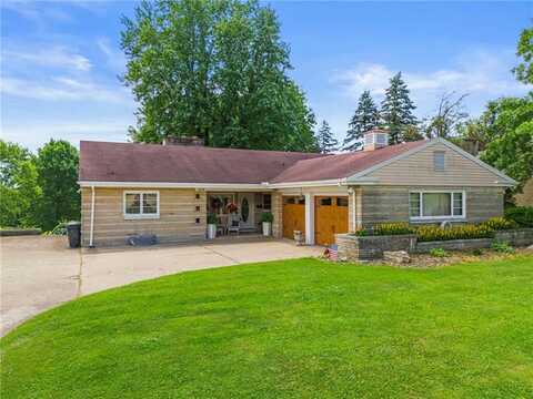 1373 4th Street, Monongahela, PA 15063