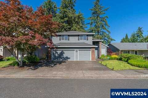 7801 St Charles St, Keizer, OR 97303