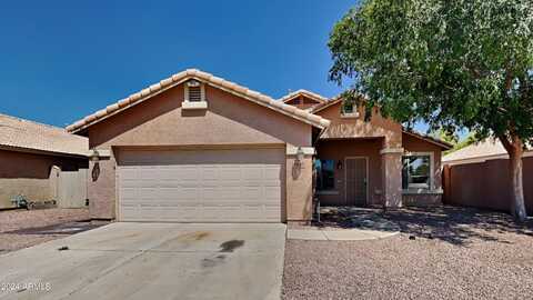 7832 W SAN MIGUEL Avenue, Glendale, AZ 85303