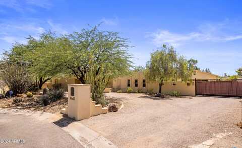 6501 E GARY Road, Scottsdale, AZ 85254