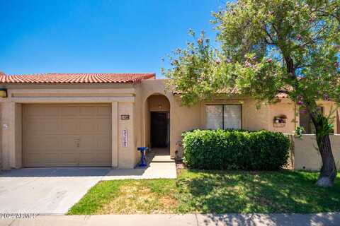 1021 S GREENFIELD Road, Mesa, AZ 85206