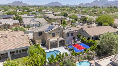 7731 E MANANA Drive, Scottsdale, AZ 85255