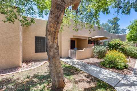 14300 W BELL Road, Surprise, AZ 85374