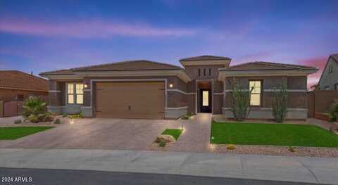 9946 W BLUE SKY Drive, Peoria, AZ 85383