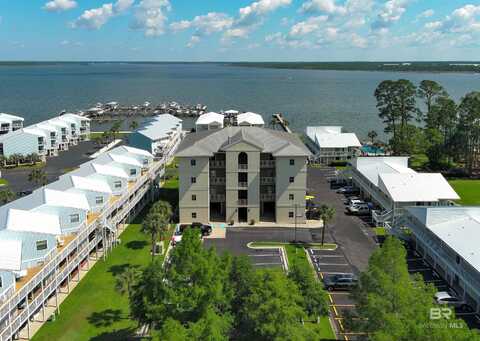 25909 Canal Road, Orange Beach, AL 36561