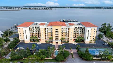 14500 River Road, Pensacola, FL 32507