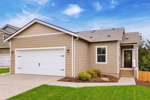8504 13th Ave E, Tacoma, WA 98445