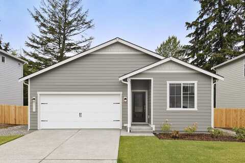 8504 13th Ave E, Tacoma, WA 98445