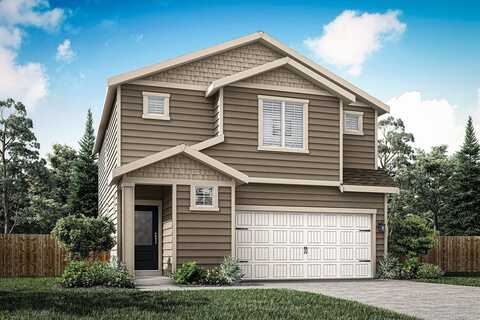 8504 13th Ave E, Tacoma, WA 98445