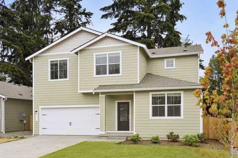 8504 13th Ave E, Tacoma, WA 98445