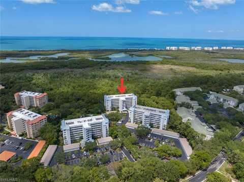 270 Naples Cove, NAPLES, FL 34110