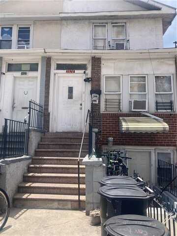 3020 Brighton 6th Street, Brooklyn, NY 11235