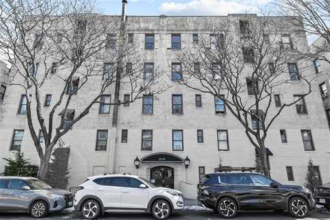 21-37 33rd Street, Brooklyn, NY 11105