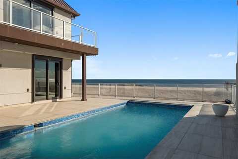 125 Beach 135th Street, Belle Harbor, NY 11694