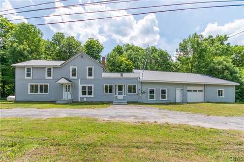 6316 State Route 3, Diana, NY 13665