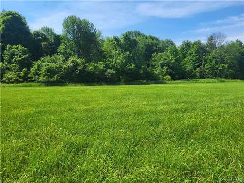 Lot 2 Co Rte 91, Ellisburg, NY 13636