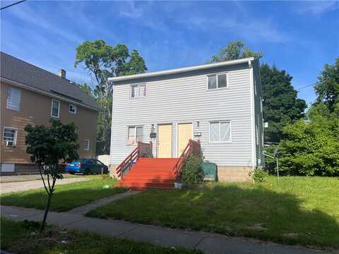 329-331 Murray Street, Rochester, NY 14606